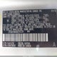 2T2ZK1BAXDC112339 2013 Lexus Rx 350 auction photo thumbnail 9