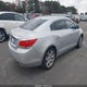 1G4GD5E31CF305135 2012 Buick Lacrosse Premium 1 Group auction photo thumbnail 4