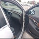 1G4GD5E31CF305135 2012 Buick Lacrosse Premium 1 Group auction photo thumbnail 5