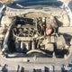 3FAHP0JA0CR109140 2012 Ford Fusion Sel auction photo thumbnail 10