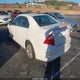3FAHP0JA0CR109140 2012 Ford Fusion Sel auction photo thumbnail 3