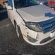 3FAHP0JA0CR109140 2012 Ford Fusion Sel auction photo thumbnail 6