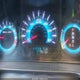 3FAHP0JA0CR109140 2012 Ford Fusion Sel auction photo thumbnail 7