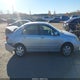 2T1BR32E26C599927 2006 Toyota Corolla Le auction photo thumbnail 13