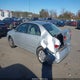 2T1BR32E26C599927 2006 Toyota Corolla Le auction photo thumbnail 3
