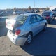 2T1BR32E26C599927 2006 Toyota Corolla Le auction photo thumbnail 4