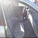 2T1BR32E26C599927 2006 Toyota Corolla Le auction photo thumbnail 5