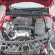 WDD5J4GB3LN071496 2020 Mercedes-Benz Cla 250 auction photo thumbnail 10
