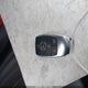 WDD5J4GB3LN071496 2020 Mercedes-Benz Cla 250 auction photo thumbnail 11