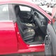 WDD5J4GB3LN071496 2020 Mercedes-Benz Cla 250 auction photo thumbnail 5