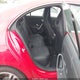 WDD5J4GB3LN071496 2020 Mercedes-Benz Cla 250 auction photo thumbnail 8