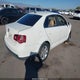 3VWRM71K68M037290 2008 Volkswagen Jetta Se/Sel auction photo thumbnail 4