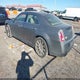 2C3CA6CT1BH580879 2011 Chrysler 300C auction photo thumbnail 3