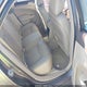 2C3CA6CT1BH580879 2011 Chrysler 300C auction photo thumbnail 8