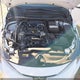 5YFB4MDE0RP170971 2024 Toyota Corolla Le auction photo thumbnail 10