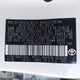 5YFB4MDE0RP170971 2024 Toyota Corolla Le auction photo thumbnail 9