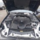 W1K2J5KB3PA115395 2023 Mercedes-Benz Cls 450 Coupe auction photo thumbnail 10