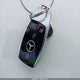 W1K2J5KB3PA115395 2023 Mercedes-Benz Cls 450 Coupe auction photo thumbnail 11