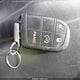 3C4PDCBG5ET155071 2014 Dodge Journey Sxt auction photo thumbnail 11
