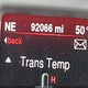 3C4PDCBG5ET155071 2014 Dodge Journey Sxt auction photo thumbnail 12