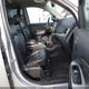 3C4PDCBG5ET155071 2014 Dodge Journey Sxt auction photo thumbnail 5