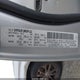 3C4PDCBG5ET155071 2014 Dodge Journey Sxt auction photo thumbnail 9