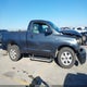 5TFJT52167X001556 2007 Toyota Tundra Base 4.7L V8 auction photo thumbnail 14