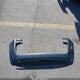 5TFJT52167X001556 2007 Toyota Tundra Base 4.7L V8 auction photo thumbnail 12
