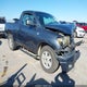 5TFJT52167X001556 2007 Toyota Tundra Base 4.7L V8 auction photo thumbnail 1