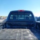 5TFJT52167X001556 2007 Toyota Tundra Base 4.7L V8 auction photo thumbnail 8