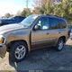 1GKDT13S432239012 2003 GMC Envoy Slt auction photo thumbnail 14
