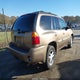1GKDT13S432239012 2003 GMC Envoy Slt auction photo thumbnail 4