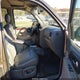 1GKDT13S432239012 2003 GMC Envoy Slt auction photo thumbnail 5