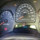 1GKDT13S432239012 2003 GMC Envoy Slt auction photo thumbnail 7