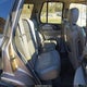1GKDT13S432239012 2003 GMC Envoy Slt auction photo thumbnail 8