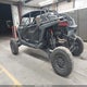 3NSRML2K5NG388839 2022 Polaris Rzr Pro R 4 Ultimate Launch Edition auction photo thumbnail 13