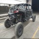 3NSRML2K5NG388839 2022 Polaris Rzr Pro R 4 Ultimate Launch Edition auction photo thumbnail 4