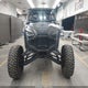 3NSRML2K5NG388839 2022 Polaris Rzr Pro R 4 Ultimate Launch Edition auction photo thumbnail 5