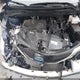 5TDDRKEC0MS015221 2021 Toyota Sienna Xse auction photo thumbnail 10