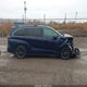 5TDDRKEC0MS015221 2021 Toyota Sienna Xse auction photo thumbnail 14