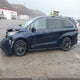 5TDDRKEC0MS015221 2021 Toyota Sienna Xse auction photo thumbnail 15