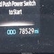 5TDDRKEC0MS015221 2021 Toyota Sienna Xse auction photo thumbnail 16