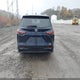 5TDDRKEC0MS015221 2021 Toyota Sienna Xse auction photo thumbnail 17
