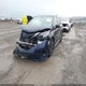 5TDDRKEC0MS015221 2021 Toyota Sienna Xse auction photo thumbnail 2