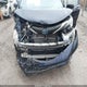 5TDDRKEC0MS015221 2021 Toyota Sienna Xse auction photo thumbnail 6