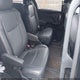 5TDDRKEC0MS015221 2021 Toyota Sienna Xse auction photo thumbnail 8