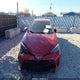 2T1BURHE5HC801137 2017 Toyota Corolla Se auction photo thumbnail 12