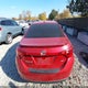 2T1BURHE5HC801137 2017 Toyota Corolla Se auction photo thumbnail 16
