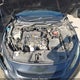 2HGFC2F64KH512448 2019 Honda Civic Lx auction photo thumbnail 10