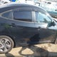 2HGFC2F64KH512448 2019 Honda Civic Lx auction photo thumbnail 13